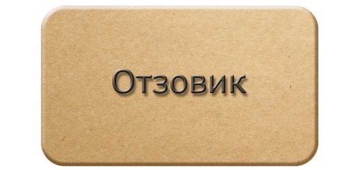 Заработок на сайте otzovik