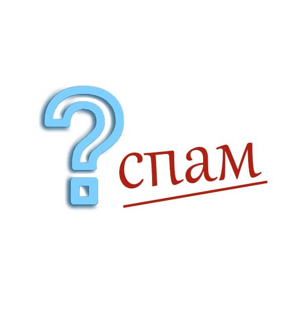 Что такое контентный спам на яндекс дзен