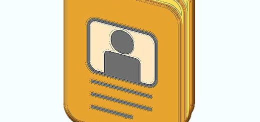 Не опасно ли отсылать свои данные при заполнении анкеты на яндекс дзен