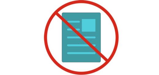 Как вывести канал из пессимизации на яндекс дзен