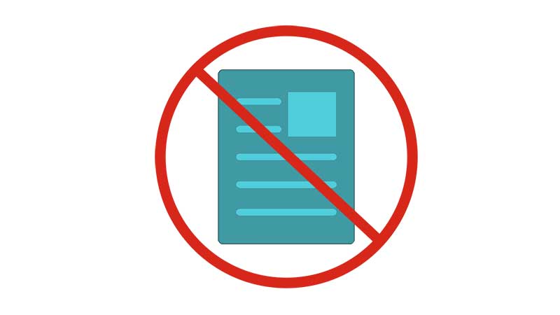 Как вывести канал из пессимизации на яндекс дзен
