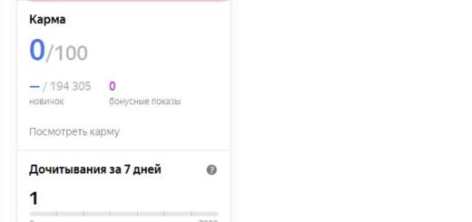 Как отредактировать данные на канале яндекс дзен