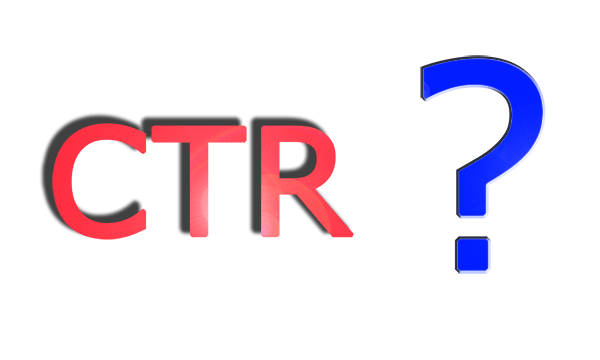 CTR на яндекс дзен. Каким должен быть