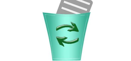Как удалить канал на яндекс дзен
