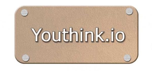 Заработок на сайте YouThink