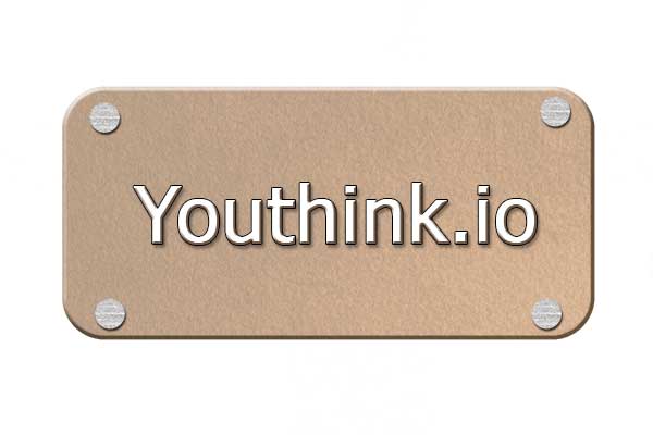 Заработок на сайте YouThink