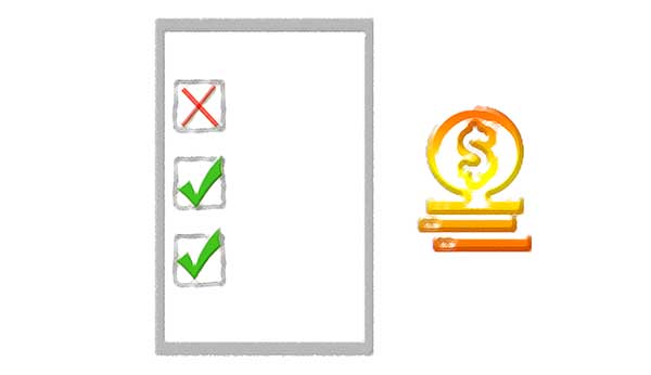 Можно ли заработать на сайте youthink.io
