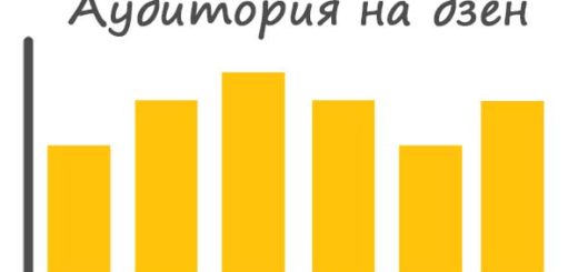 Как посмотреть статистику аудитории на яндекс дзен