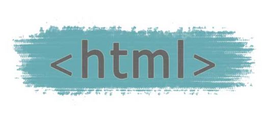 Базовая HTML-разметка в копирайтинге