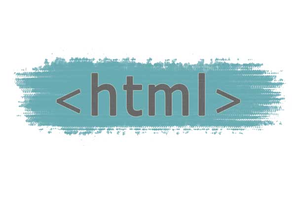 Базовая HTML-разметка в копирайтинге